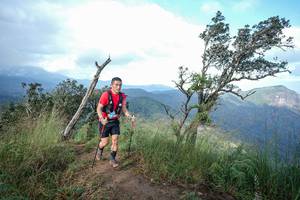 BIB: 
                            <button type="button" onclick="openModal(22373085)" class="btn btn-primary btn-sm float-right btn-popup" data-toggle="modal" data-target=".modal-high-quality">
                        <i class="fas fa-shopping-cart"></i> Add to Cart
                    </button>
                                            <button type="button" onclick="isThisMe(22373085, true)" class="btn btn-success btn-sm float-right btn-popup btn-isme hidden" data-toggle="tooltip" data-placement="bottom" title="นี่คือรูปของคุณใช่ไหม คลิกที่นี่เพื่อเอาเข้าอัลบั้ม">
                        <i class="fas fa-plus"></i> Add to album
                    </button>
                    <button type="button" onclick="isThisMe(22373085, false)" class="btn btn-warning btn-sm float-right btn-popup btn-isnotme hidden">
                        <i class="fas fa-ban"></i> Remove from album
                    </button>